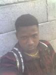 acts GR